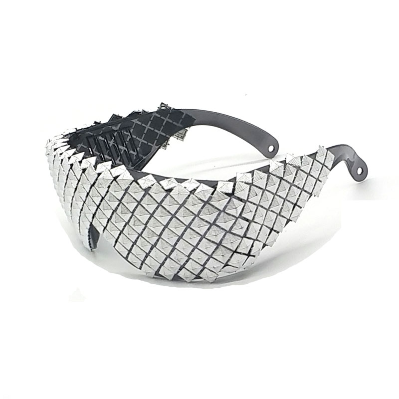 แว่นตากันแดดผู้ชายแว่นตาSteamp - Men'S Fashion Deals บทวิจารณ์และราคา