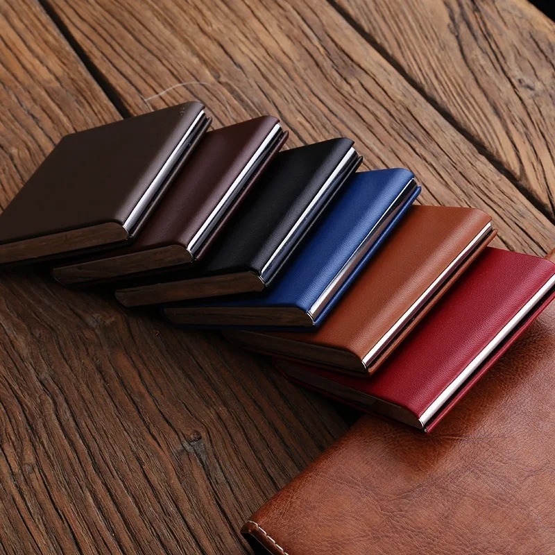 กล่องบุหรี่สแตนเลสแบบปิดผนึก 1 - Men'S Fashion บทวิจารณ์และราคา