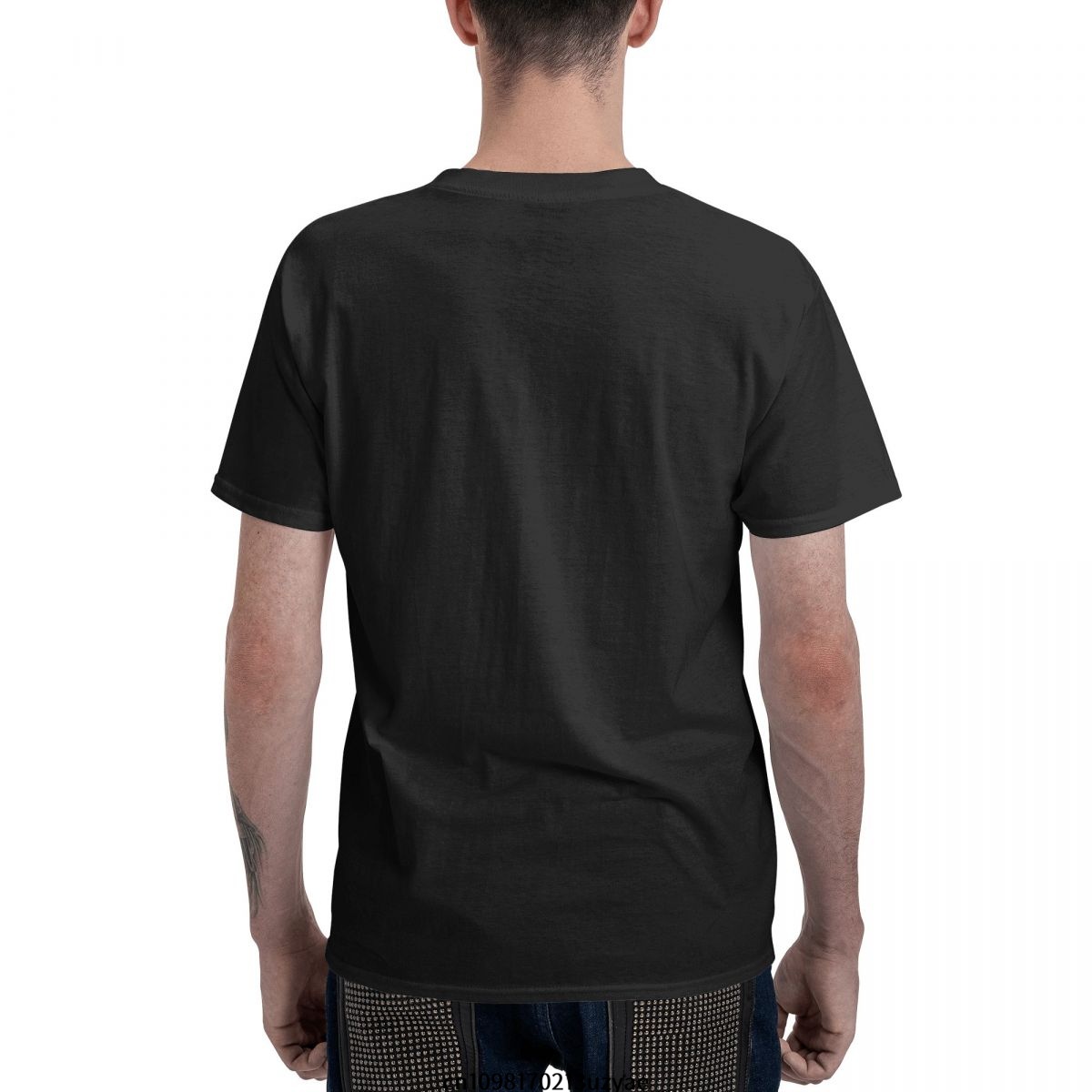 เสื้อยืดลายธงชาติกาตาร์ เสื้อย - Men'S Fashion Qatar บทวิจารณ์และราคา