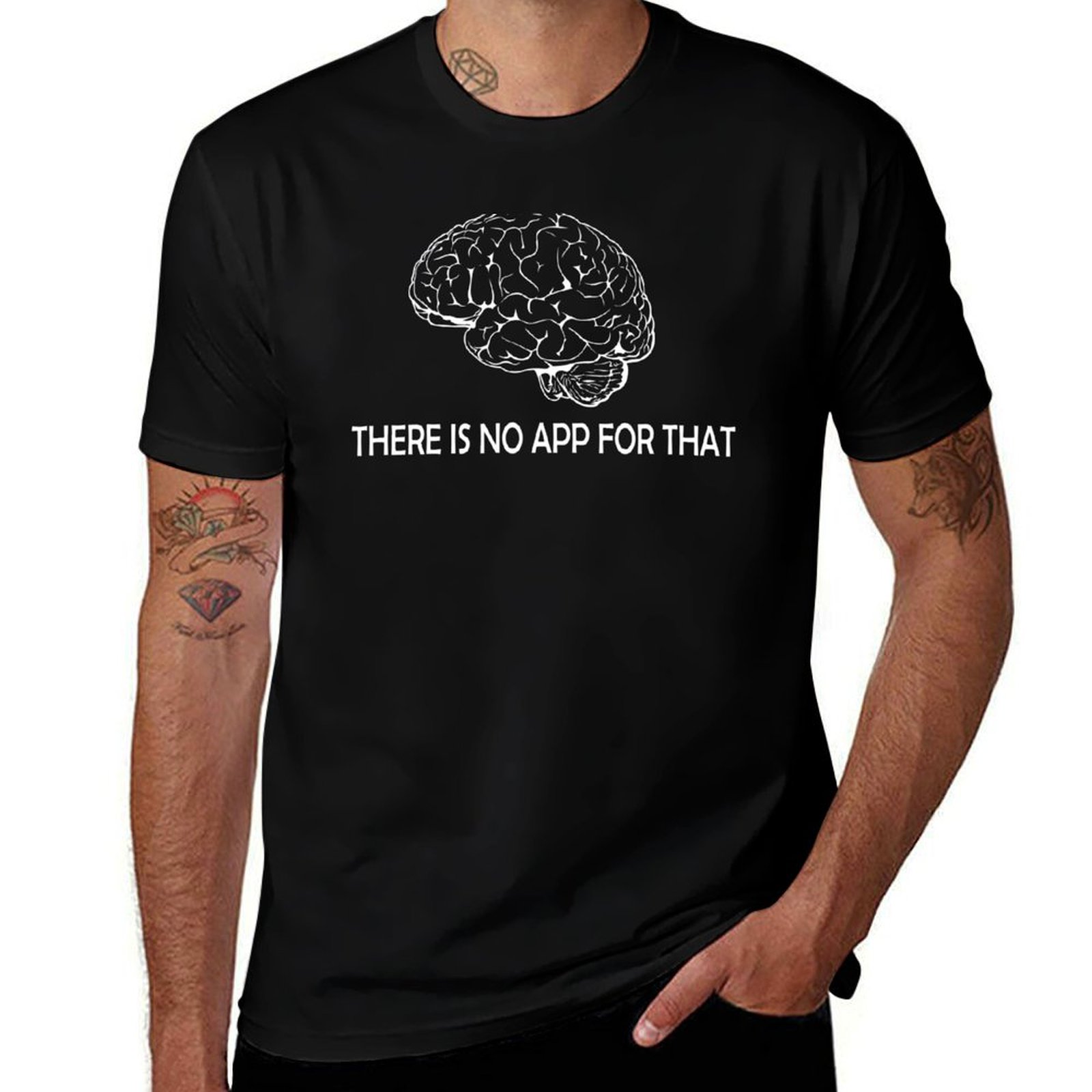 ไม่มีแอปสำหรับสิ่งนั้น แล้วก็ค - Men'S Fashion App บทวิจารณ์และราคา