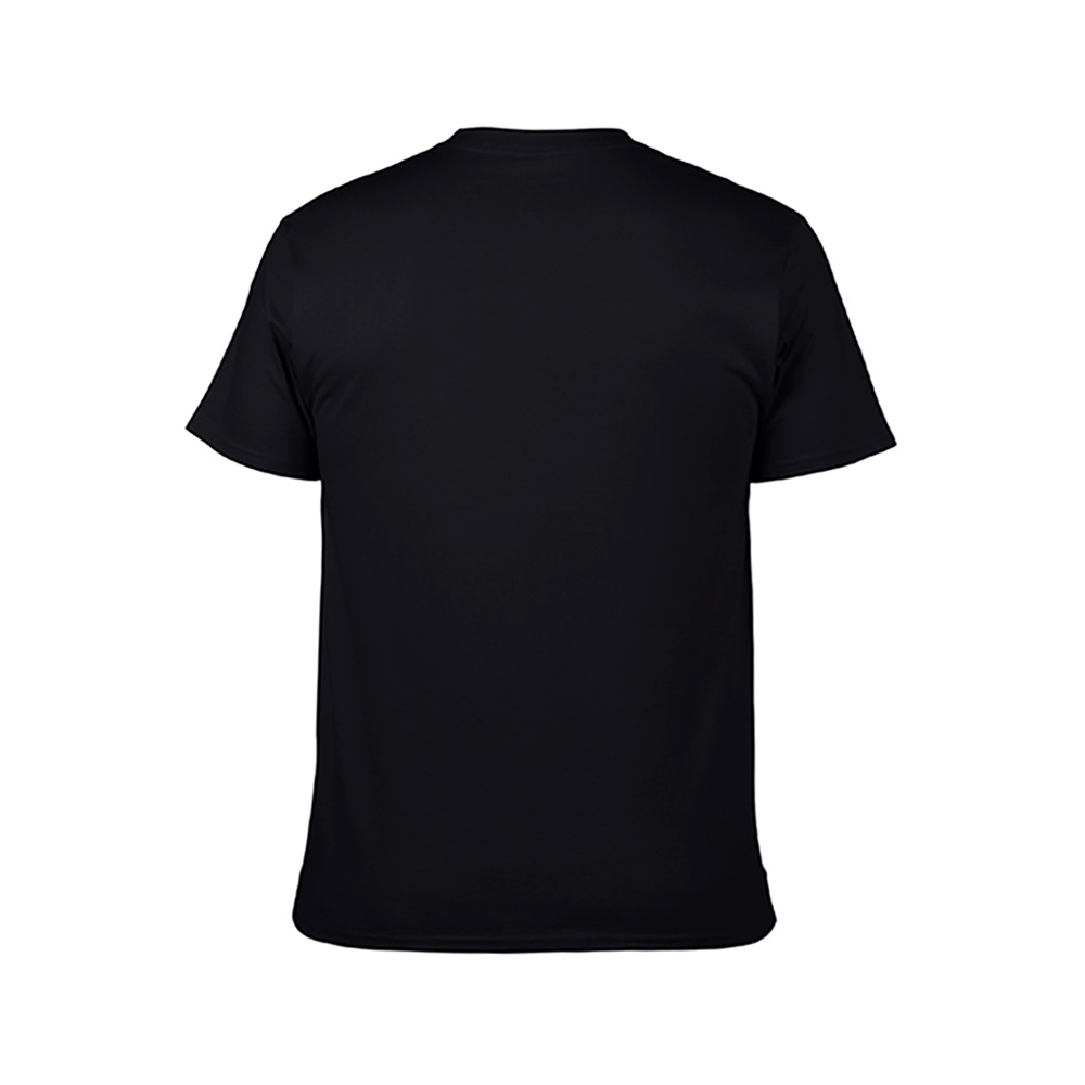ไม่มีแอปสำหรับสิ่งนั้น แล้วก็ค - Men'S Fashion App บทวิจารณ์และราคา