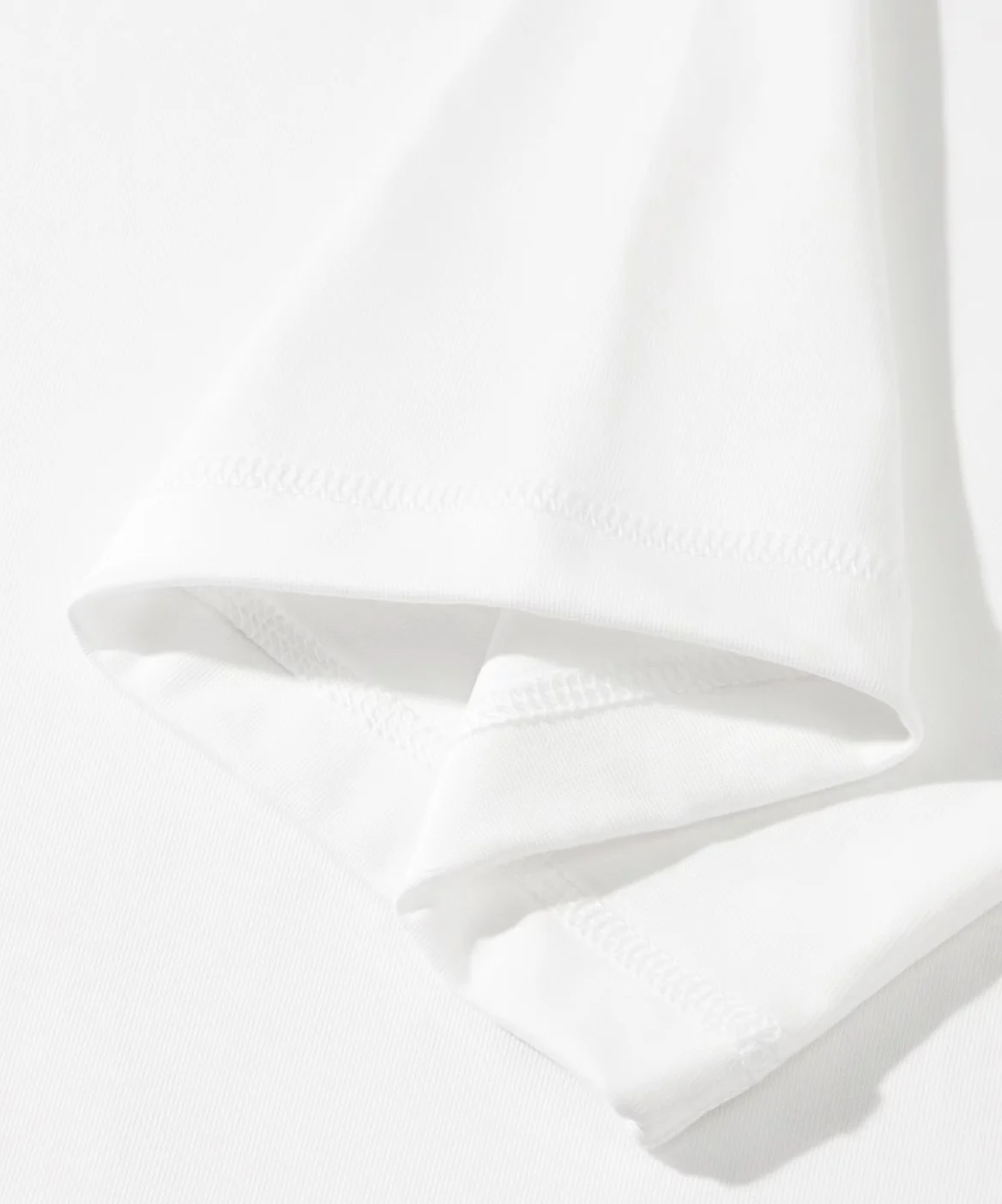 เสื้อยืดลายต้นคริสต์มาส Mistle - Men'S Fashion Xmas Party บทวิจารณ์และราคา