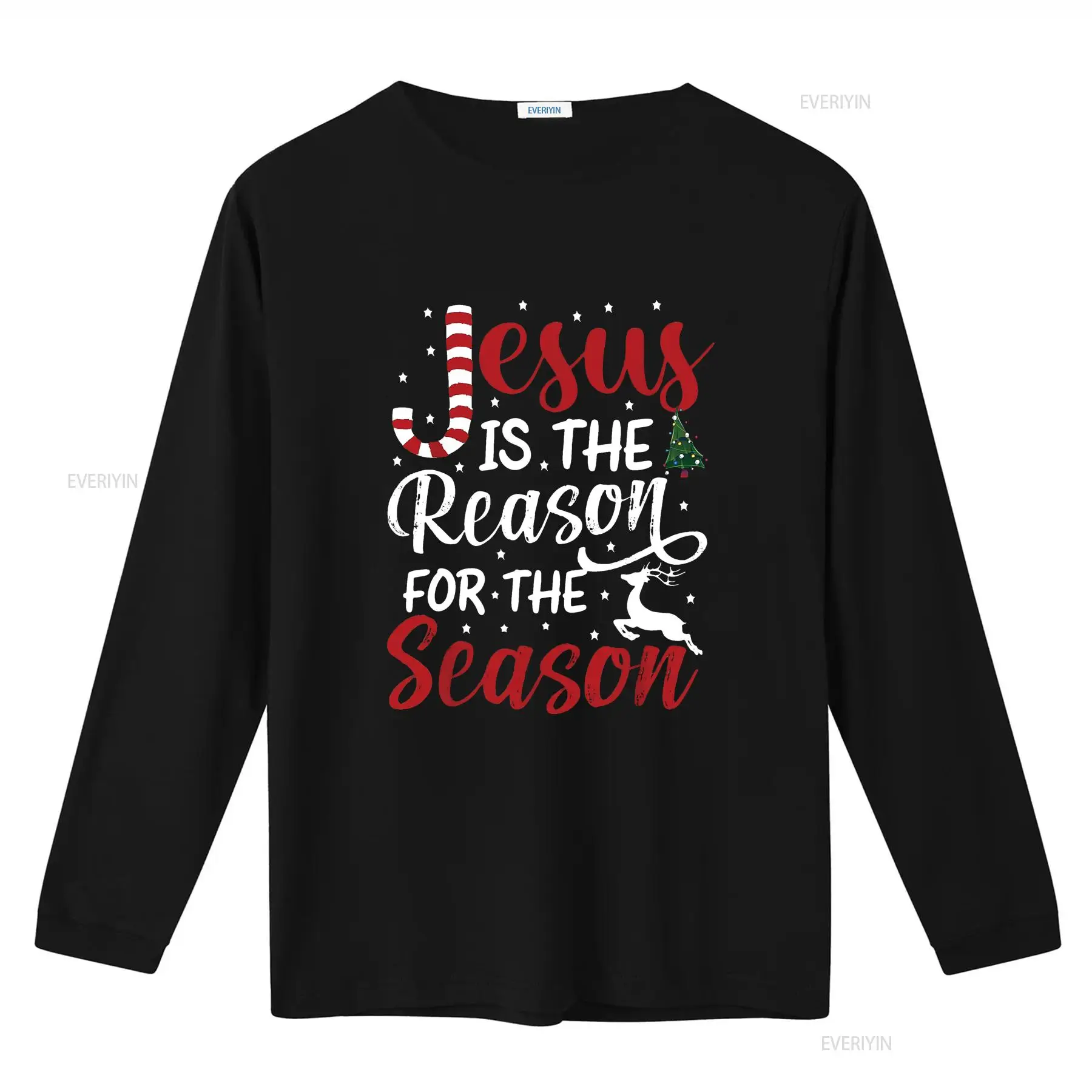 เสื้อยืดวินเทจลายคำคมตลกๆ สำหร - Men'S Fashion Xmas Party บทวิจารณ์และราคา