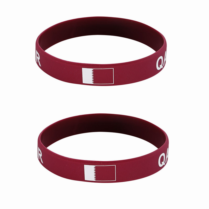 สายรัดข้อมือสำหรับผู้ชายผู้หญิ - Men'S Fashion Qatar บทวิจารณ์และราคา