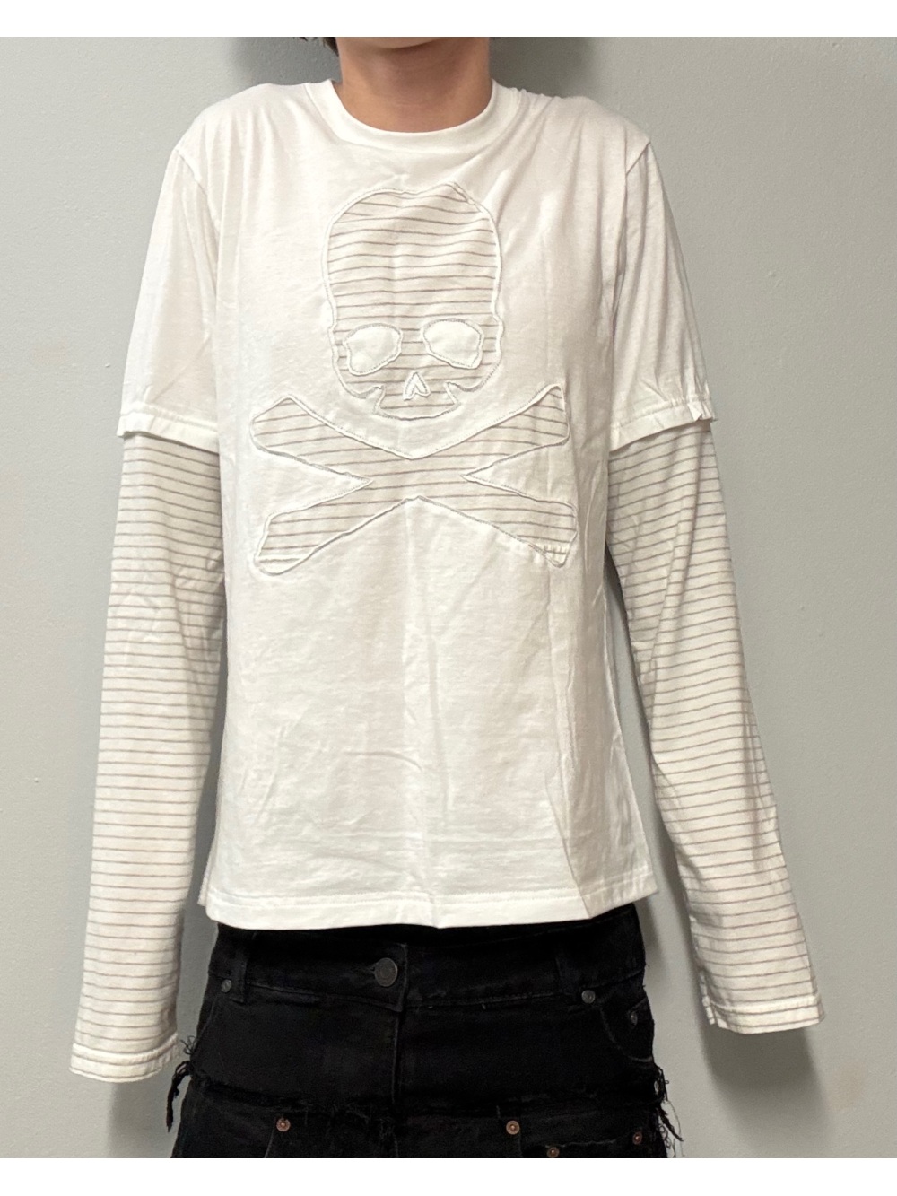 เสื้อแขนยาวลายพรางสไตล์อเมริกั - Men'S Fashion บทวิจารณ์และราคา