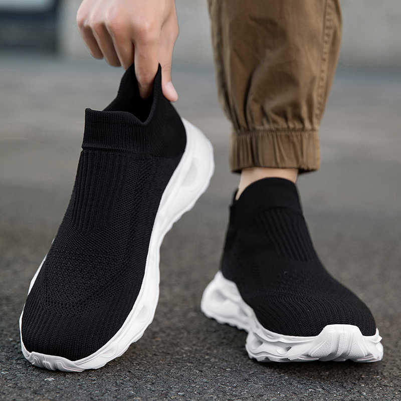 เพิ่มความสูงในรองเท้าผ้าใบสไตล - Men'S Fashion Deals บทวิจารณ์และราคา