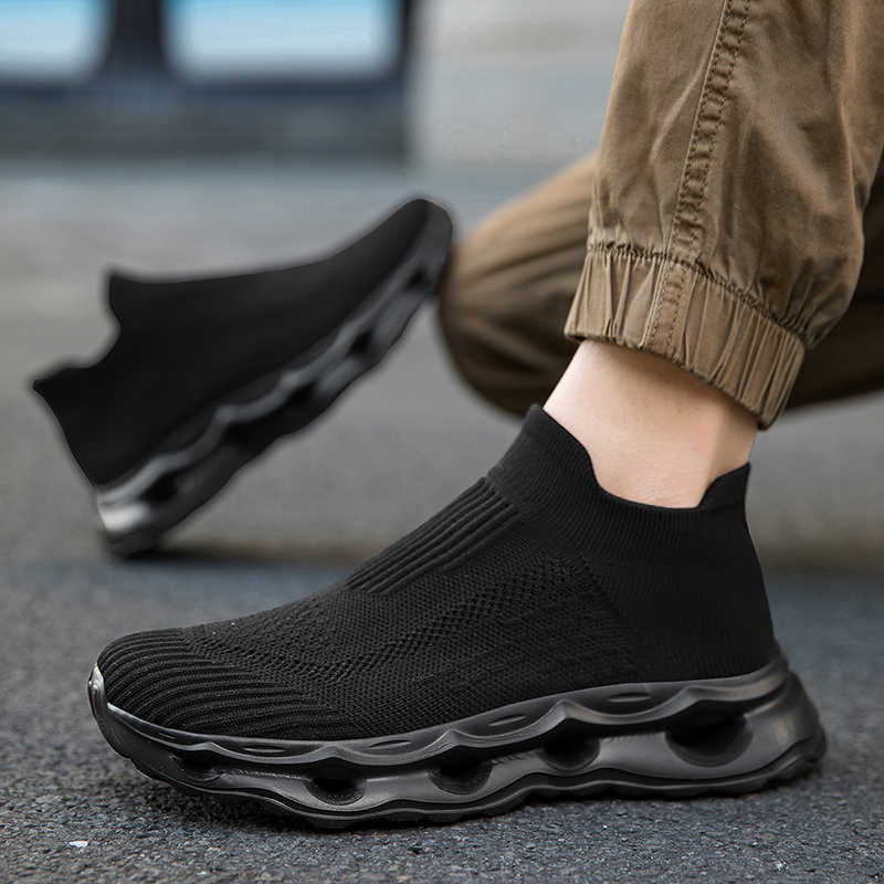 เพิ่มความสูงในรองเท้าผ้าใบสไตล - Men'S Fashion Deals บทวิจารณ์และราคา
