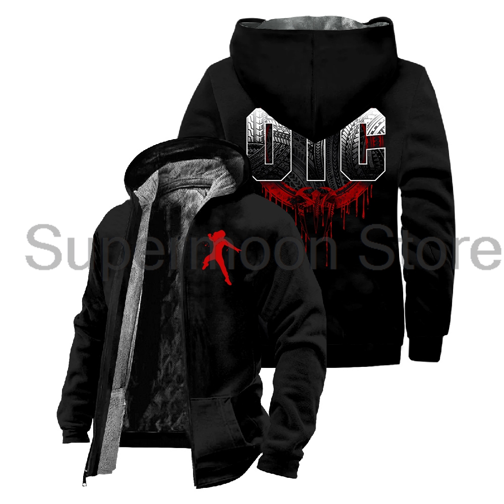 เสื้อโค้ทเสื้อแขนยาวชายและหญิง - Corduroy Jacket Men บทวิจารณ์และราคา