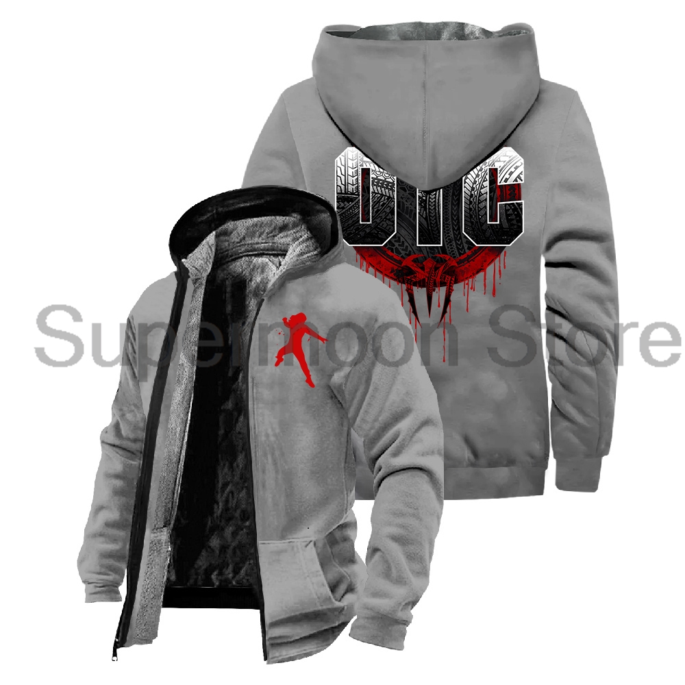 เสื้อโค้ทเสื้อแขนยาวชายและหญิง - Corduroy Jacket Men บทวิจารณ์และราคา