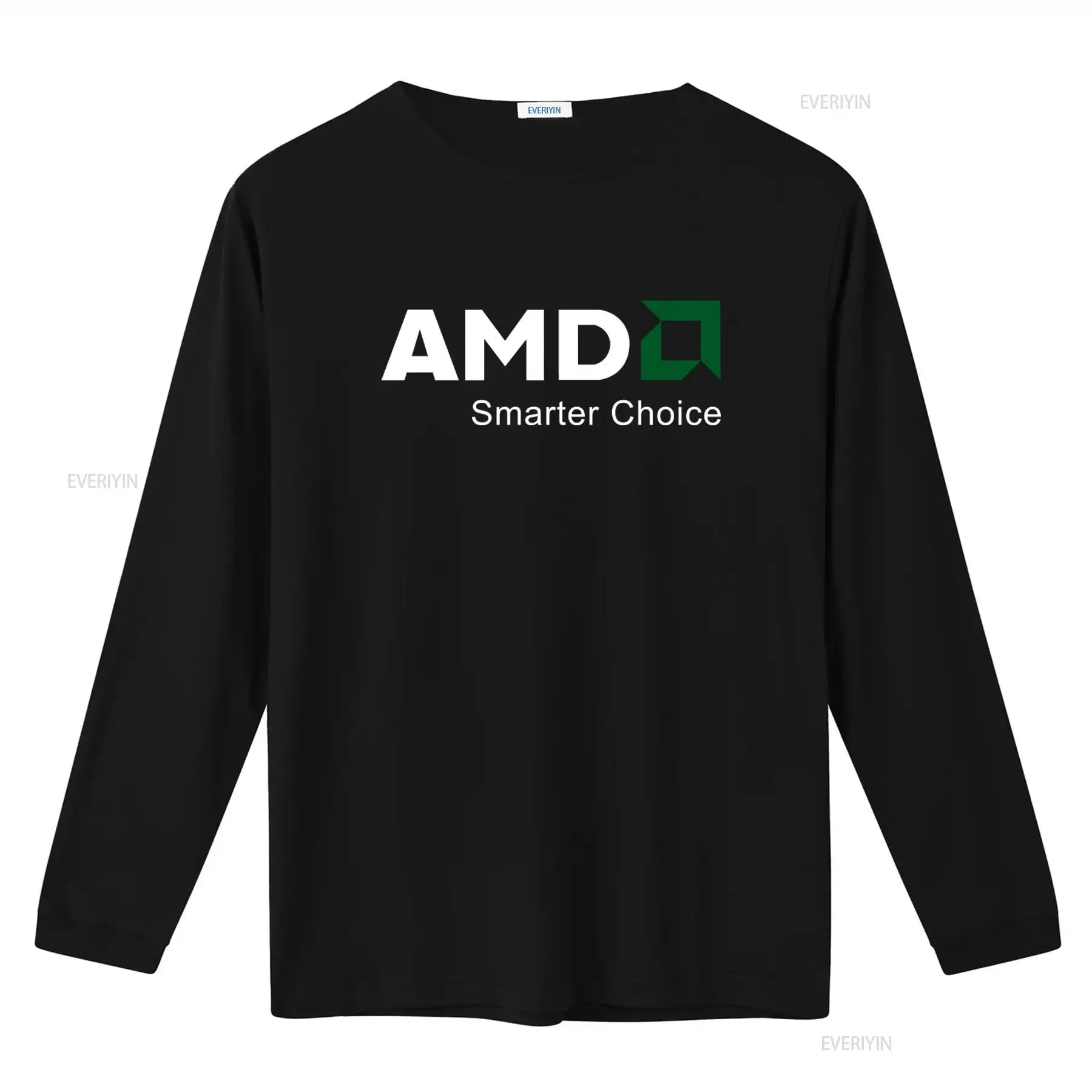 เสื้อยืดลาย AMD Hardware หายาก - Men'S Fashion Deals บทวิจารณ์และราคา