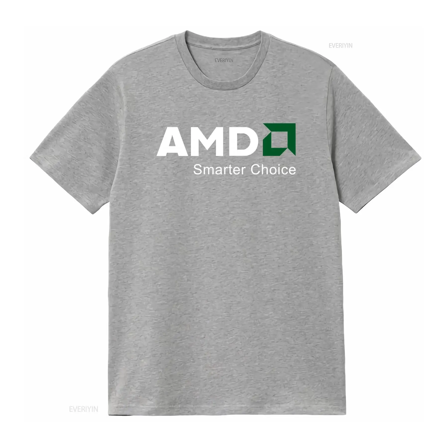 เสื้อยืดลาย AMD Hardware หายาก - Men'S Fashion Deals บทวิจารณ์และราคา