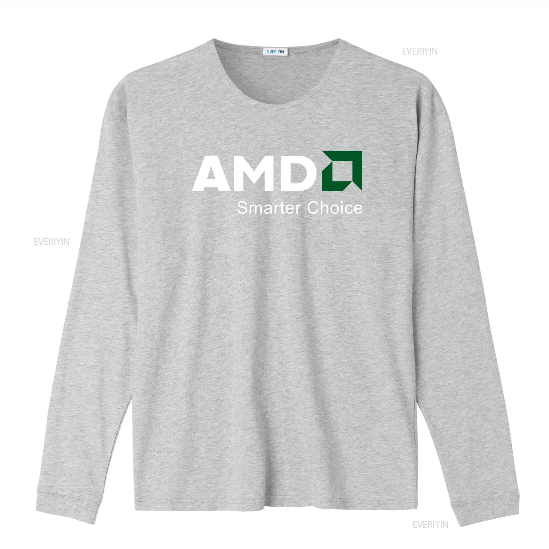เสื้อยืดลาย AMD Hardware หายาก - Men'S Fashion Deals บทวิจารณ์และราคา