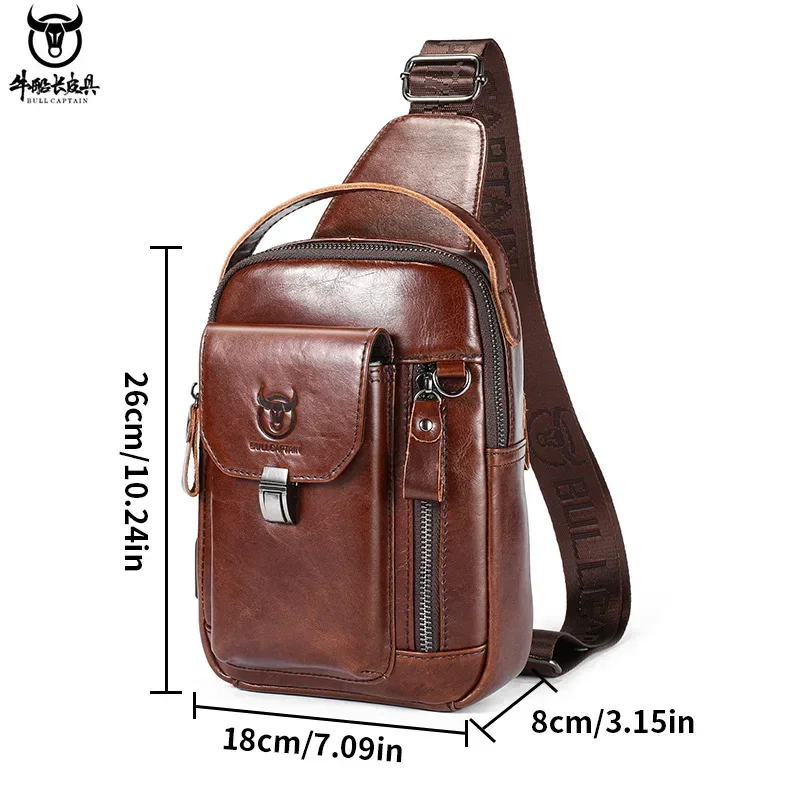 2024 กระเป๋าผู้ชายใหม่ 100% Co - Mens Fashion Blog บทวิจารณ์และราคา