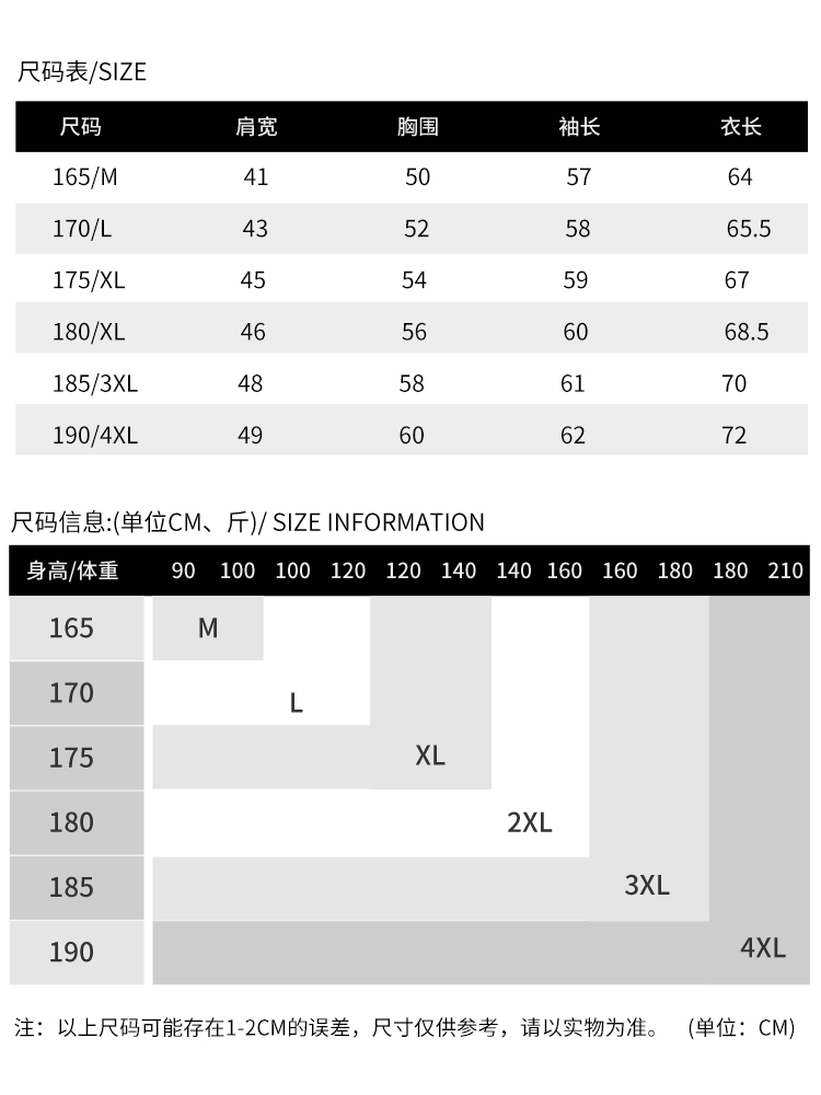 เสื้อคาร์ดิแกนแคชเมียร์ผู้ชายแ - Men'S Fashion V Neck Sweater บทวิจารณ์และราคา