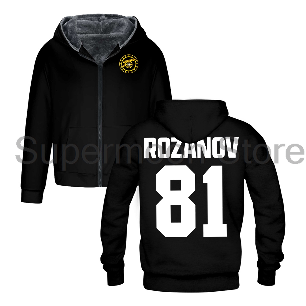 เสื้อโค้ทกันหนาว Hollander 24  - Corduroy Jacket Men บทวิจารณ์และราคา