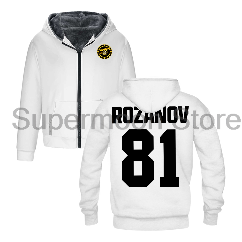 เสื้อโค้ทกันหนาว Hollander 24  - Corduroy Jacket Men บทวิจารณ์และราคา