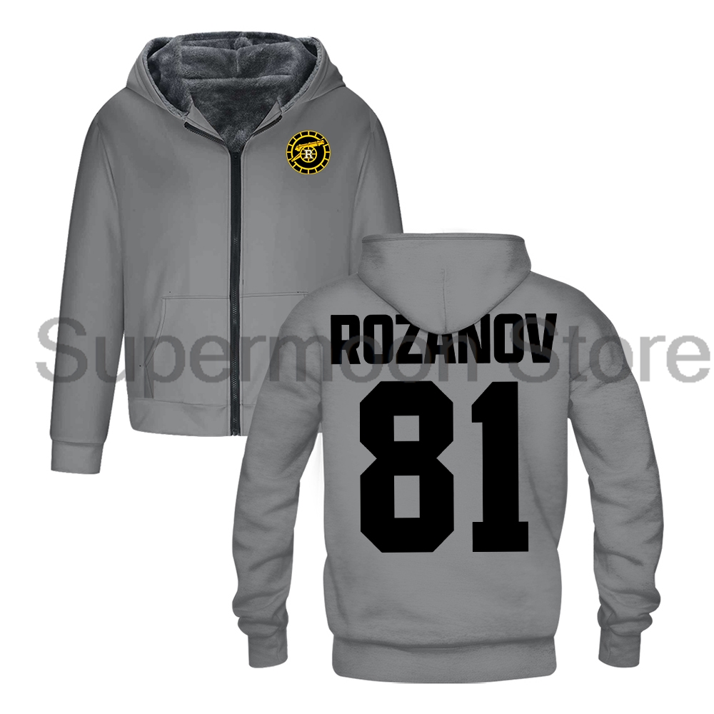 เสื้อโค้ทกันหนาว Hollander 24  - Corduroy Jacket Men บทวิจารณ์และราคา