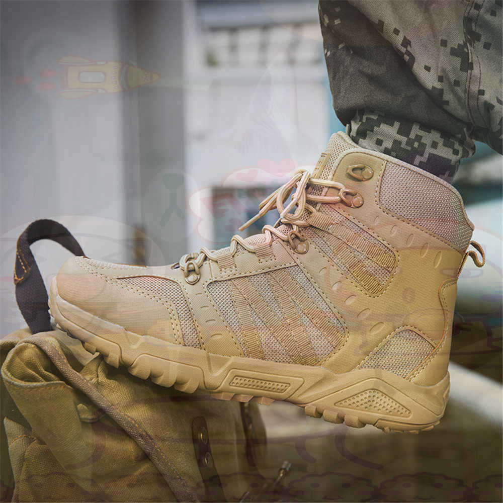 มุม Zimni ผู้ชายรองเท้าหรูหราร - Men'S Fashion Deals บทวิจารณ์และราคา