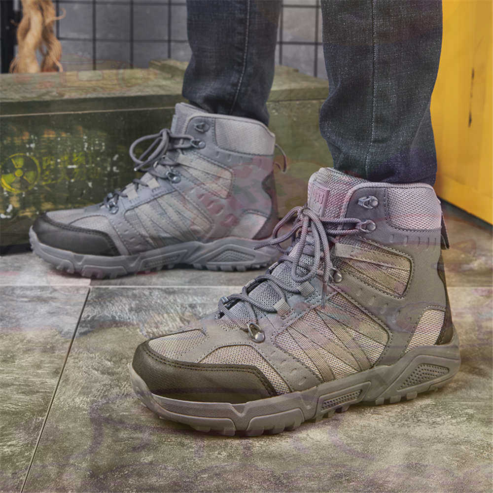 มุม Zimni ผู้ชายรองเท้าหรูหราร - Men'S Fashion Deals บทวิจารณ์และราคา