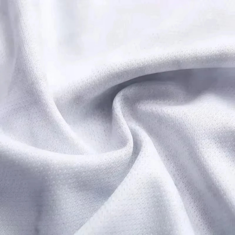 เสื้อฟุตบอลลอสแอนเจลิส หมายเลข - Men'S Fashion บทวิจารณ์และราคา