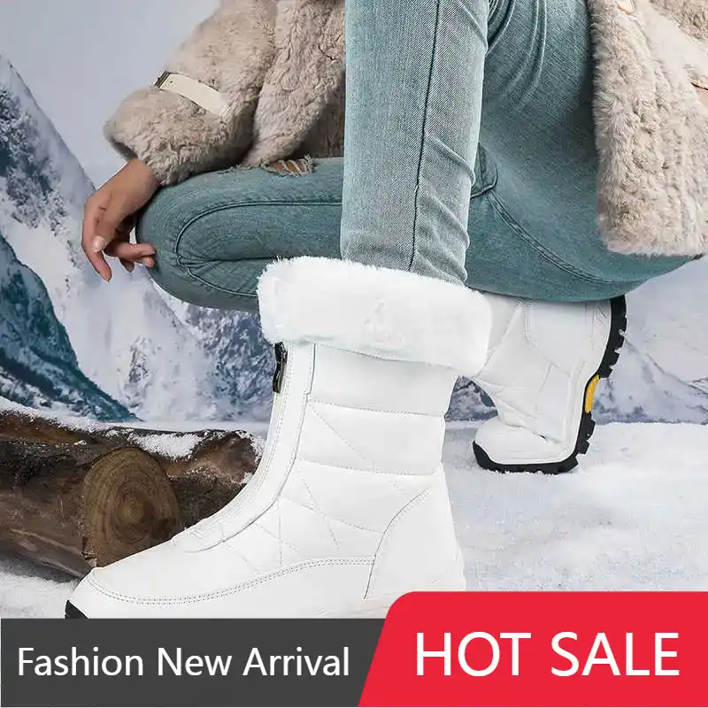 รองเท้าบูทสตรีรองเท้าผ้าใบเดิน - Men'S Fashion Deals บทวิจารณ์และราคา