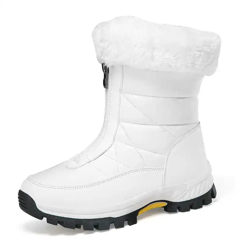 รองเท้าบูทสตรีรองเท้าผ้าใบเดิน - Men'S Fashion Deals บทวิจารณ์และราคา