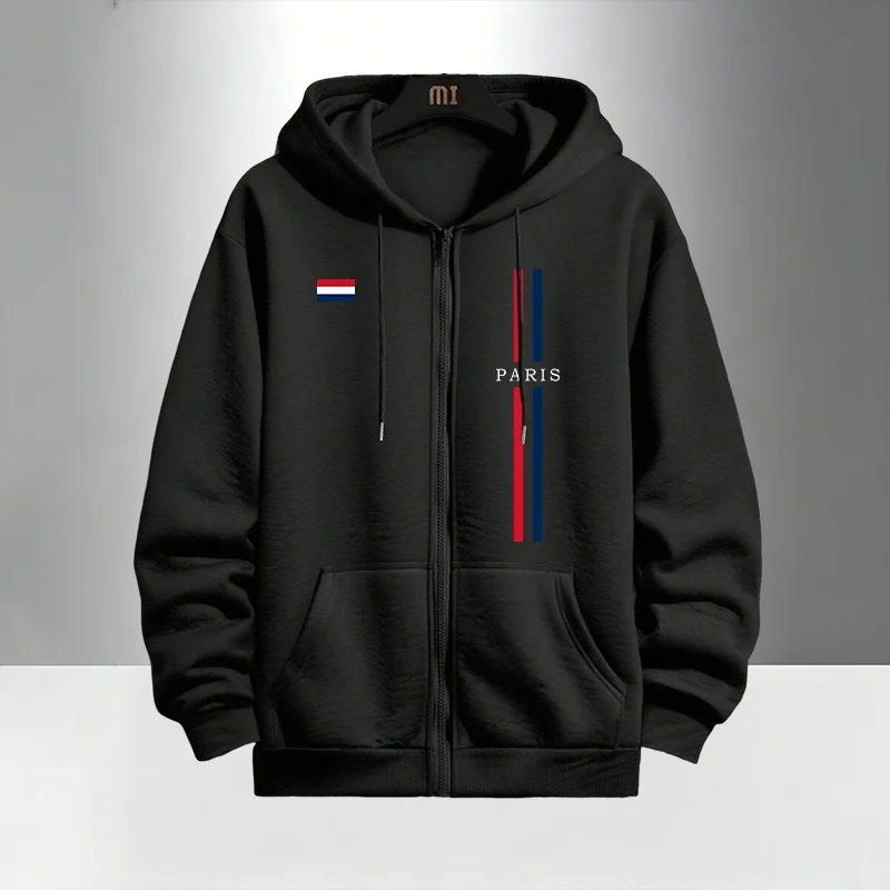 ชุดเซ็ตแฟชั่นผู้ชายสไตล์ปารีส  - Men'S Fashion Outfits บทวิจารณ์และราคา