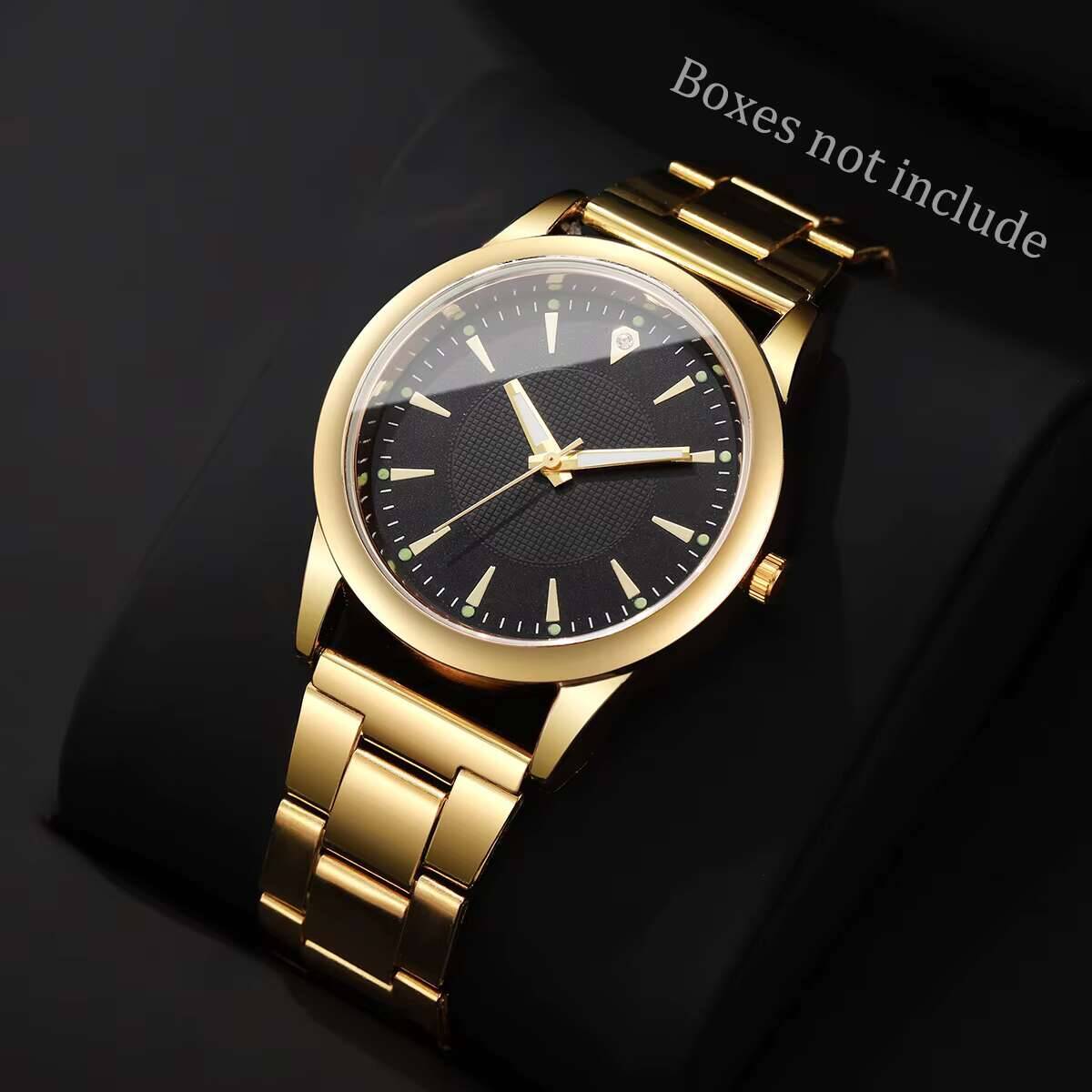 แฟชั่นผู้ชายธุรกิจนาฬิกา Simpl - Mens Fashion Blog บทวิจารณ์และราคา