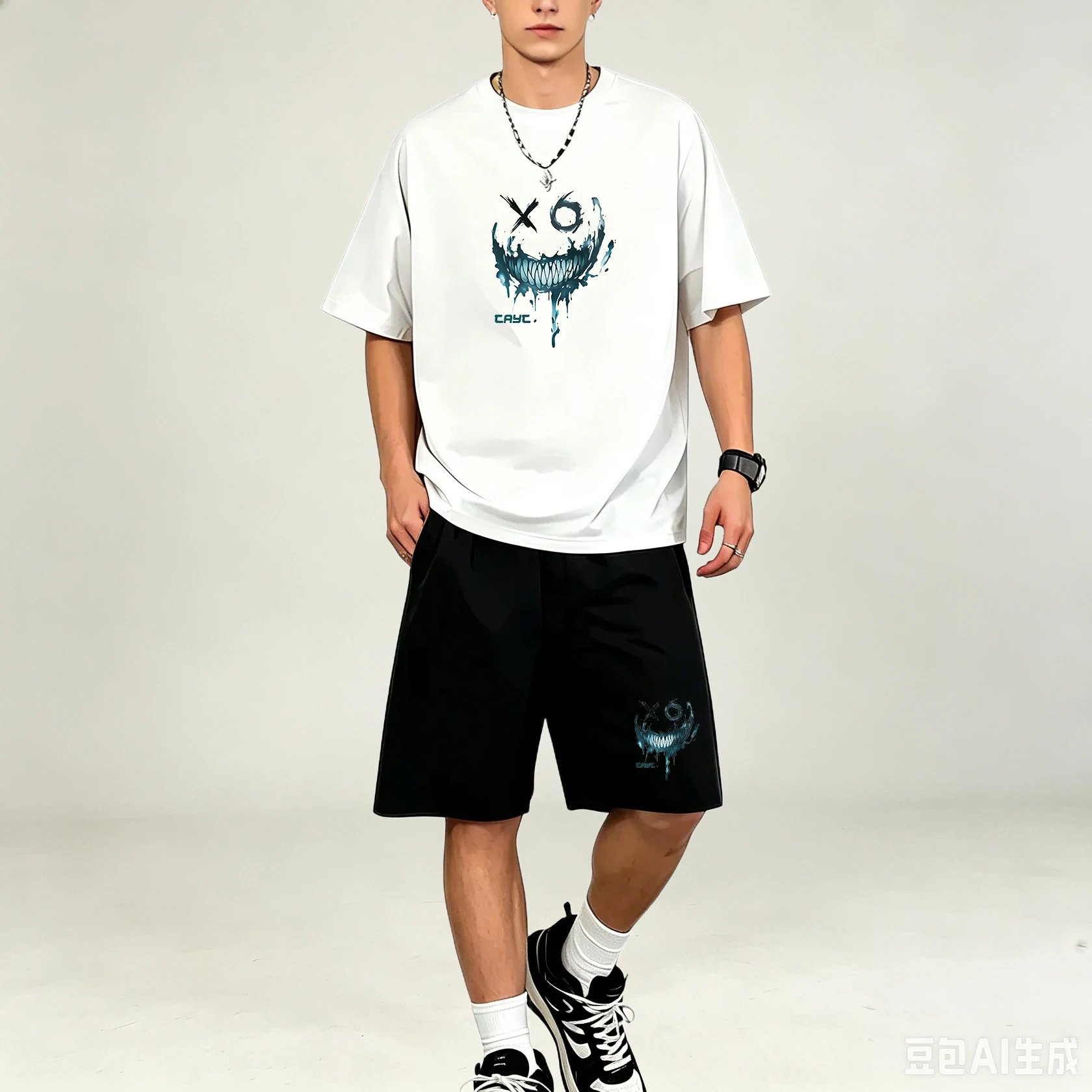 ชุดเสื้อยืดผู้ชายแบบแห้งเร็ว ร - Men'S Fashion Trends 2025 บทวิจารณ์และราคา