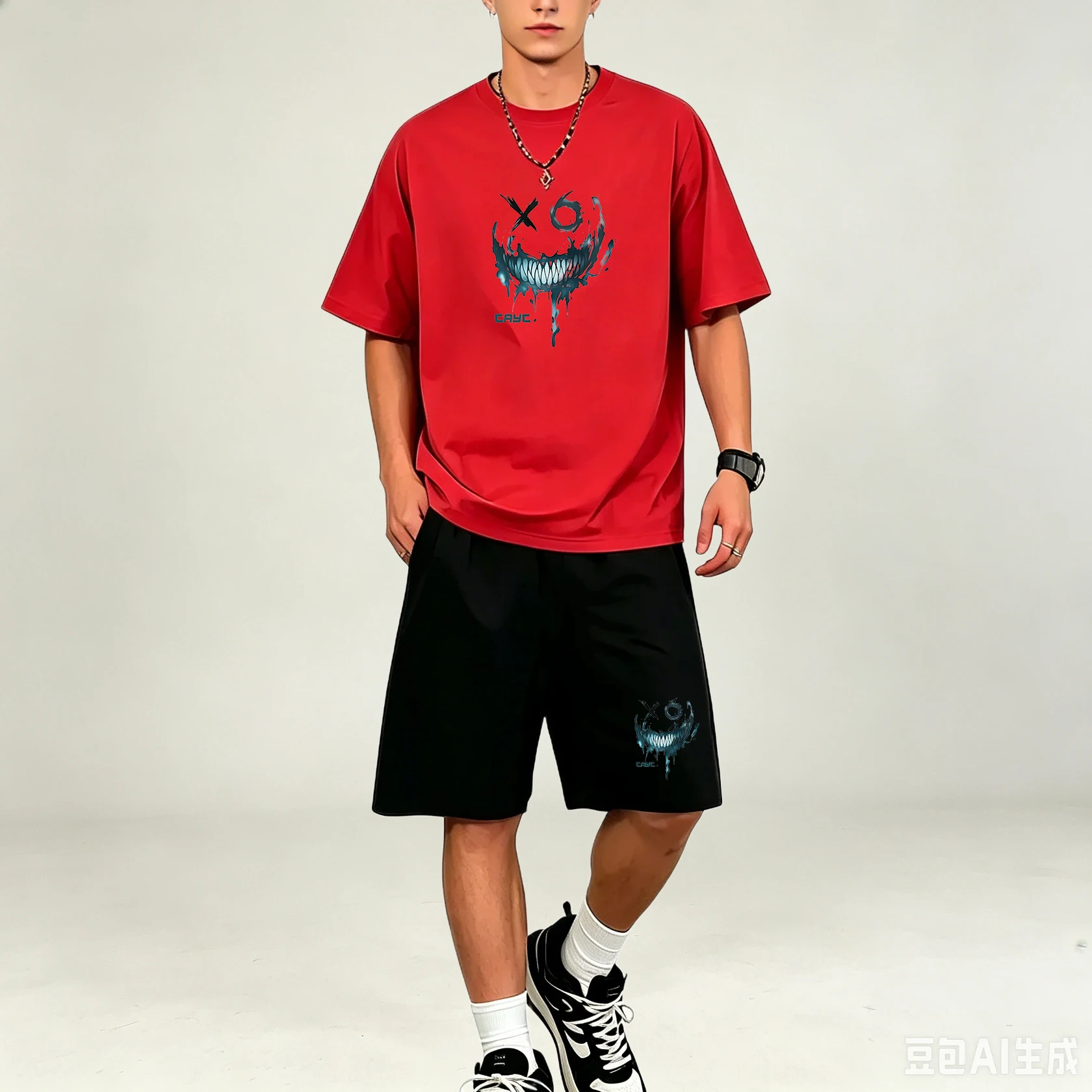 ชุดเสื้อยืดผู้ชายแบบแห้งเร็ว ร - Men'S Fashion Trends 2025 บทวิจารณ์และราคา