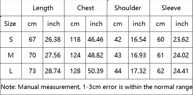เสื้อฮู้ดไหมพรมถักสไตล์วินเทจล - Men'S Fashion V Neck Sweater บทวิจารณ์และราคา