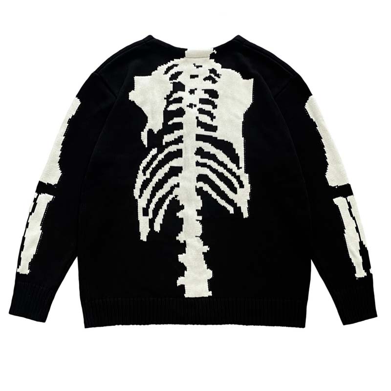 เสื้อฮู้ดไหมพรมถักสไตล์วินเทจล - Men'S Fashion V Neck Sweater บทวิจารณ์และราคา