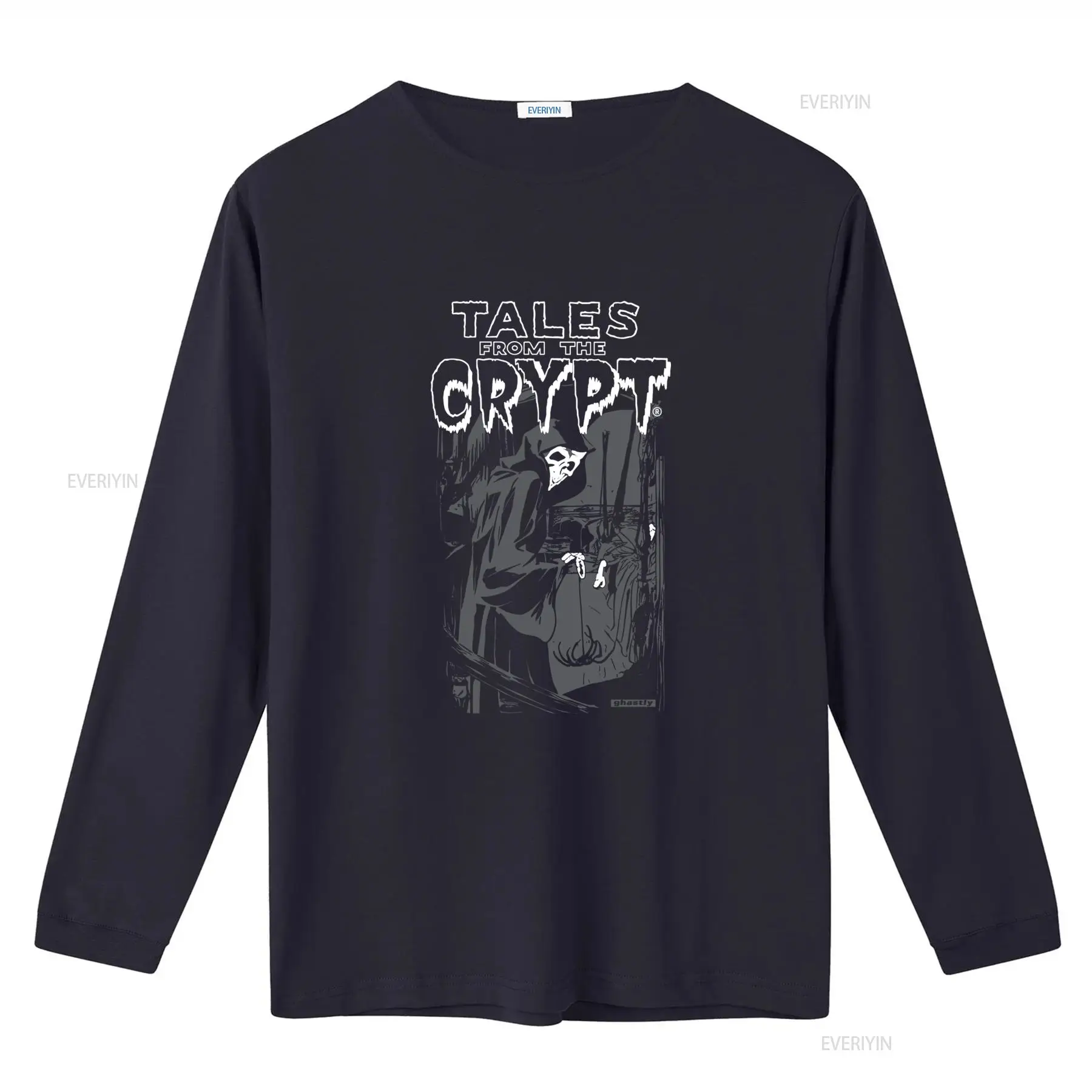 เสื้อยืดลายวินเทจจากเรื่องราวใ - Mens Fashion Black Shirt บทวิจารณ์และราคา