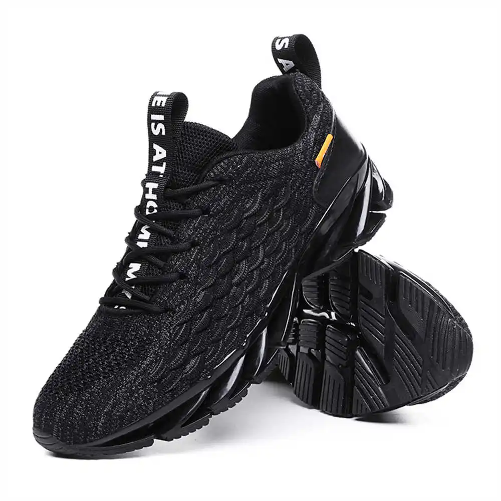 รองเท้าผ้าใบเทนนิสชายไซส์44ไซส - Men'S Fashion Deals บทวิจารณ์และราคา