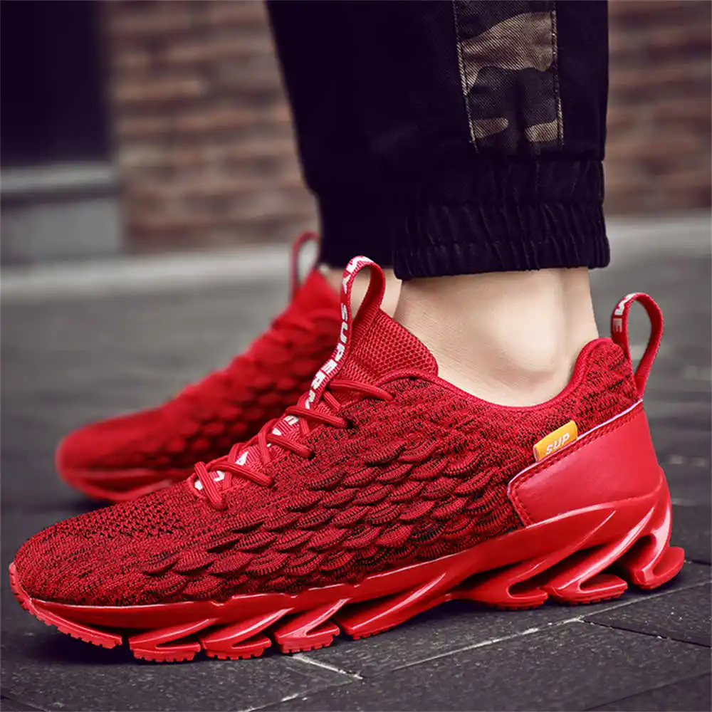 รองเท้าผ้าใบเทนนิสชายไซส์44ไซส - Men'S Fashion Deals บทวิจารณ์และราคา