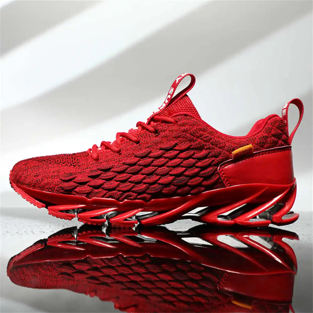 รองเท้าผ้าใบเทนนิสชายไซส์44ไซส - Men'S Fashion Deals บทวิจารณ์และราคา