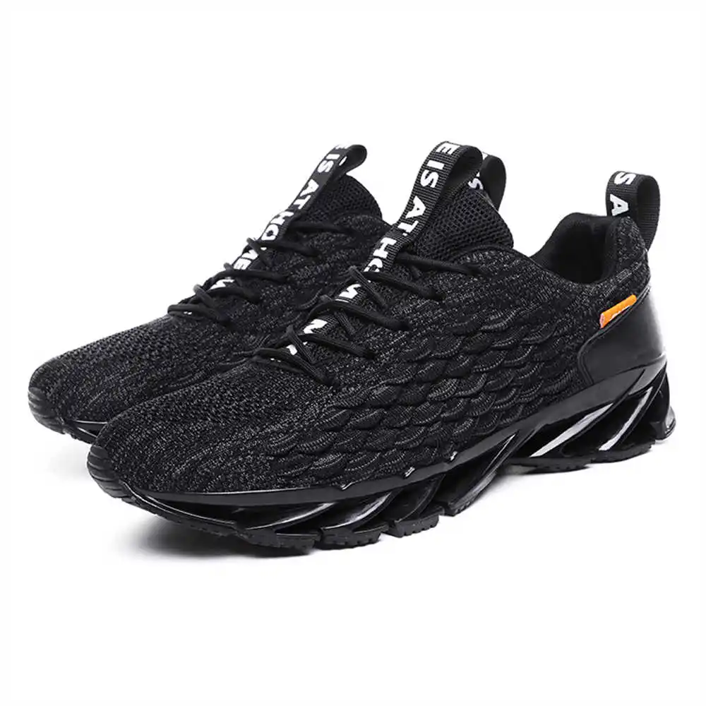 รองเท้าผ้าใบเทนนิสชายไซส์44ไซส - Men'S Fashion Deals บทวิจารณ์และราคา