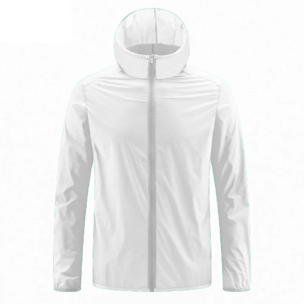 ฤดูร้อนผู้ชายเสื้อผ้าป้องกันแส - Corduroy Jacket Men บทวิจารณ์และราคา