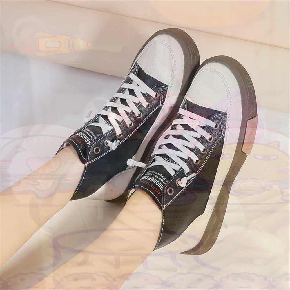 High Top Hi Cut Offers สเก็ตบอ - Men'S Fashion Deals บทวิจารณ์และราคา