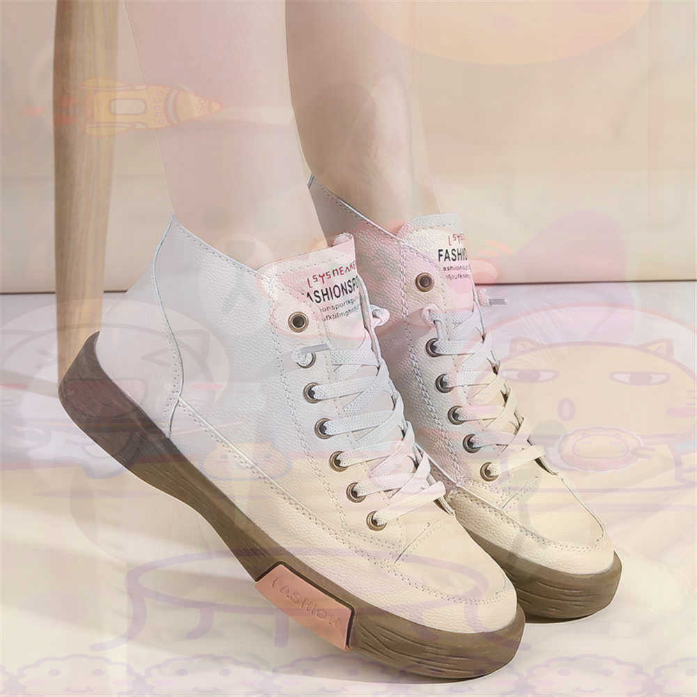 High Top Hi Cut Offers สเก็ตบอ - Men'S Fashion Deals บทวิจารณ์และราคา