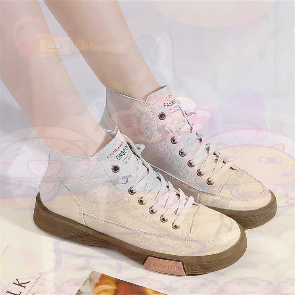 High Top Hi Cut Offers สเก็ตบอ - Men'S Fashion Deals บทวิจารณ์และราคา