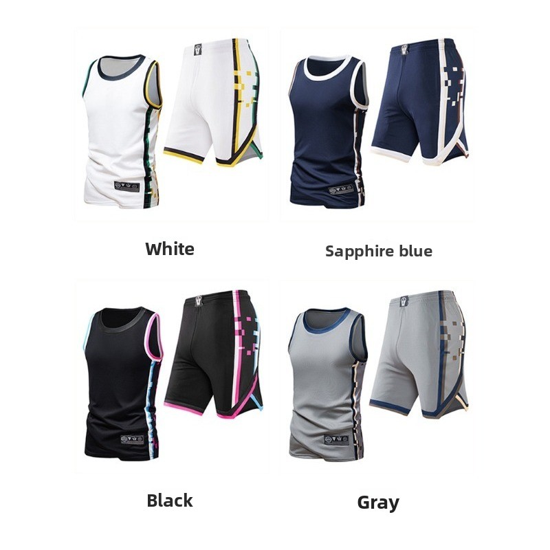 เทรนด์แฟชั่นของผู้ชาย เสื้อกั๊ - Men'S Fashion บทวิจารณ์และราคา
