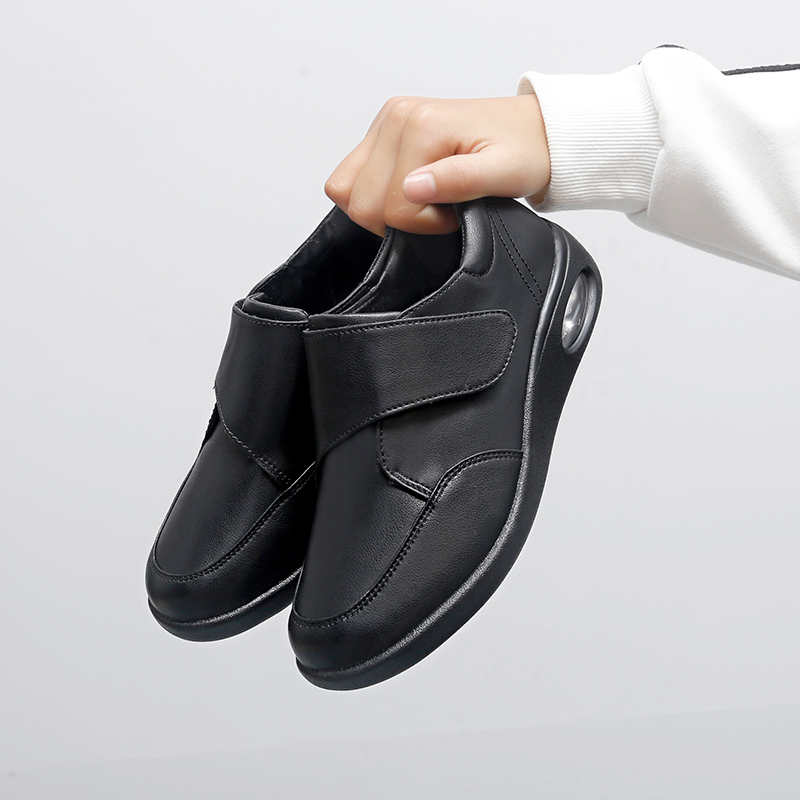 รองเท้าแตะแบบสวม 36 พาร์คูร์ ส - Men'S Fashion Deals บทวิจารณ์และราคา