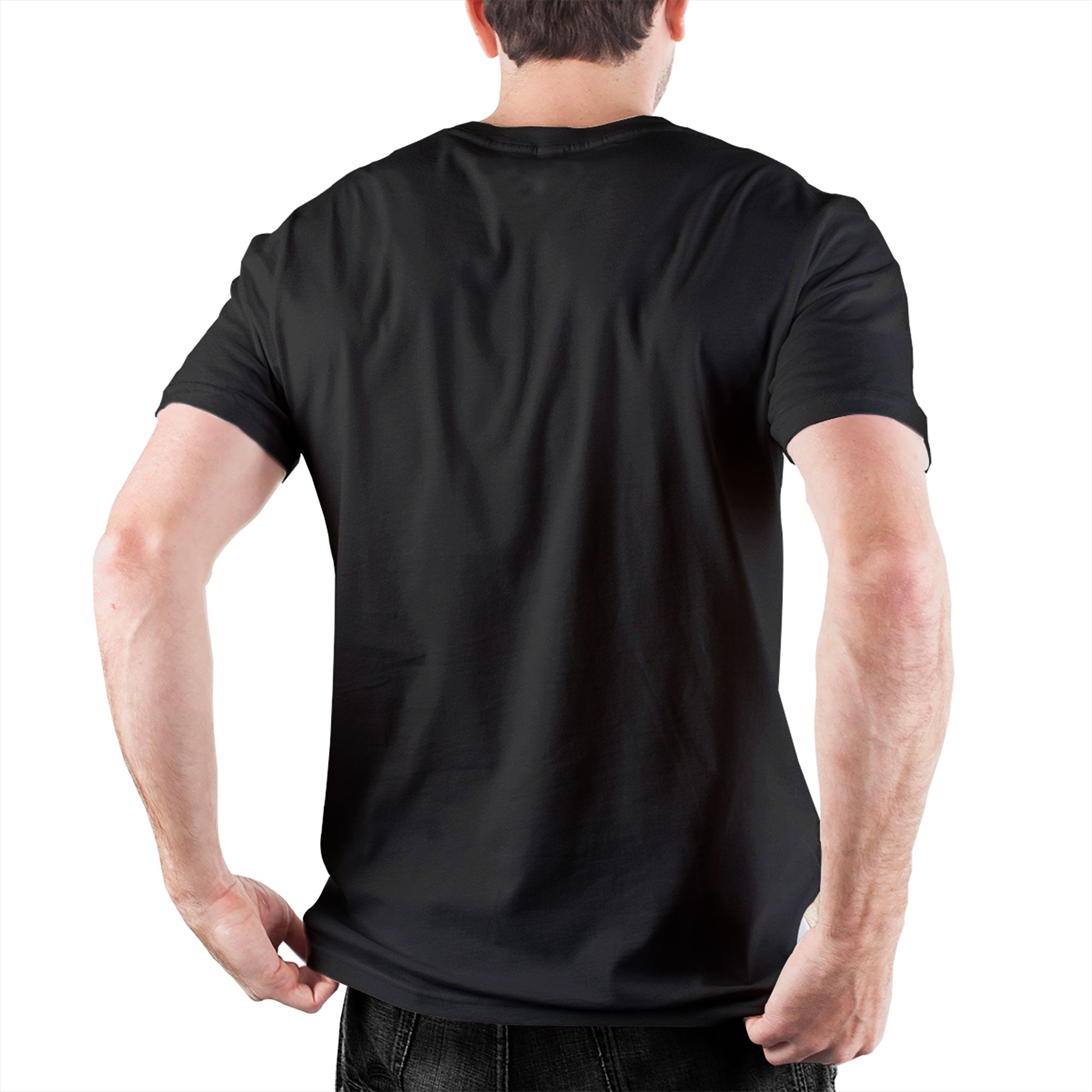 เสื้อยืดผู้ชาย ลายอักษรอาหรับก - Men'S Fashion Qatar บทวิจารณ์และราคา