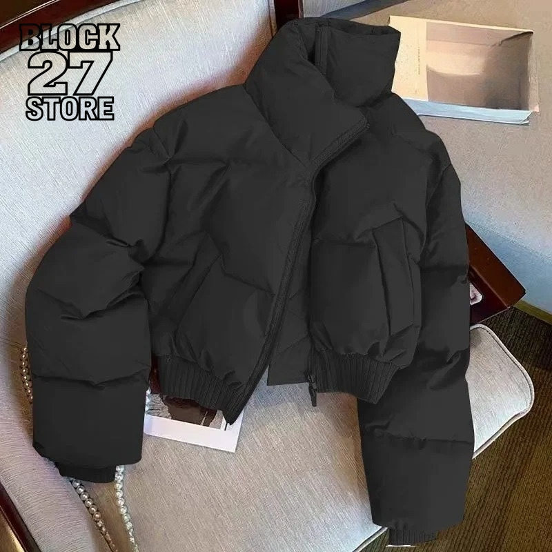 เสื้อแจ็คเก็ตผู้ชายฤดูหนาว คลา - Corduroy Jacket Men บทวิจารณ์และราคา