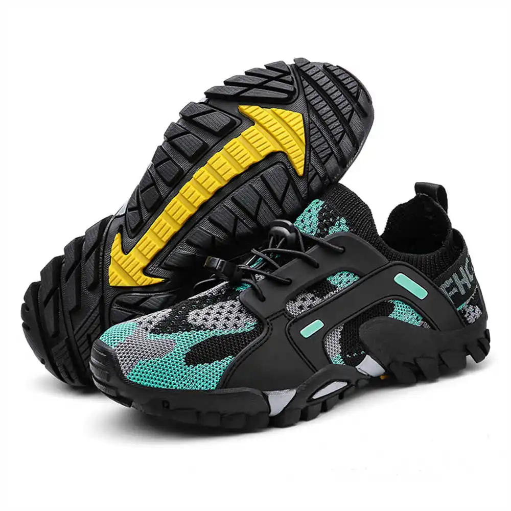 รองเท้าเดินป่าผู้ชายขนาด43ไซส์ - Men'S Fashion Deals บทวิจารณ์และราคา