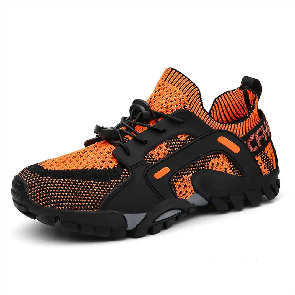 รองเท้าเดินป่าผู้ชายขนาด43ไซส์ - Men'S Fashion Deals บทวิจารณ์และราคา