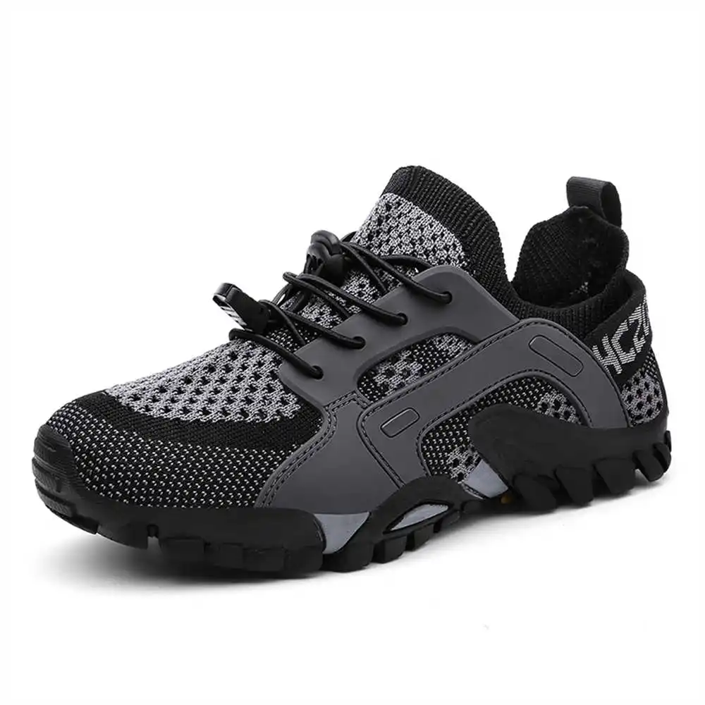 รองเท้าเดินป่าผู้ชายขนาด43ไซส์ - Men'S Fashion Deals บทวิจารณ์และราคา