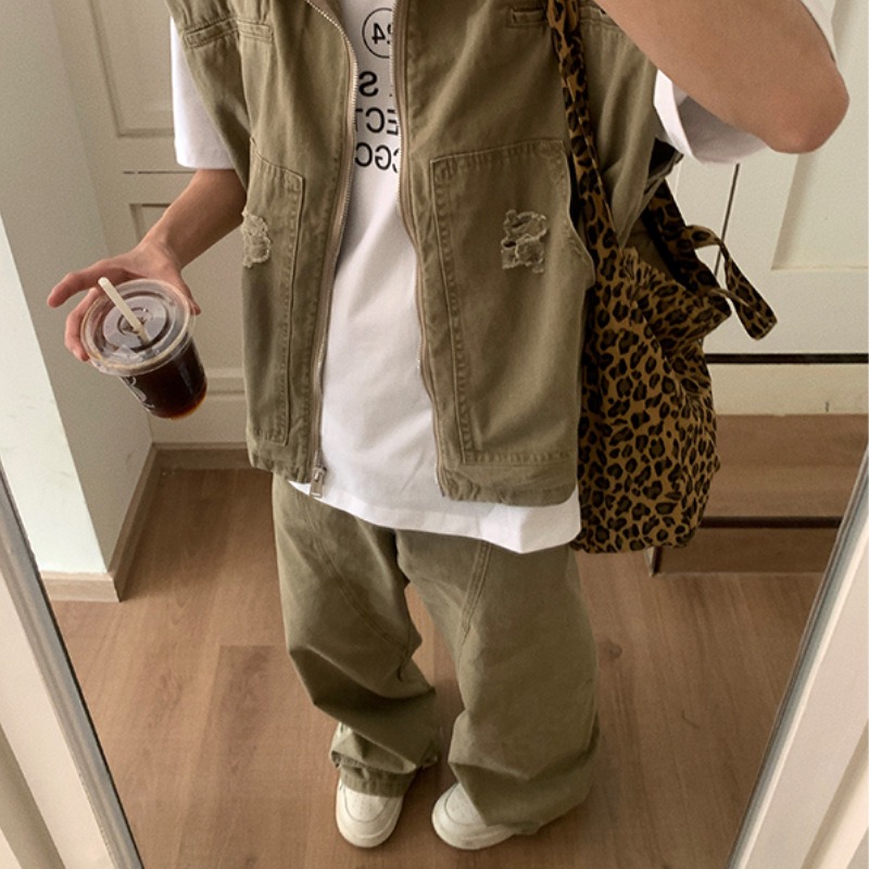 แบรนด์แฟชั่นอเมริกัน เสื้อแจ็ค - Men'S Fashion บทวิจารณ์และราคา