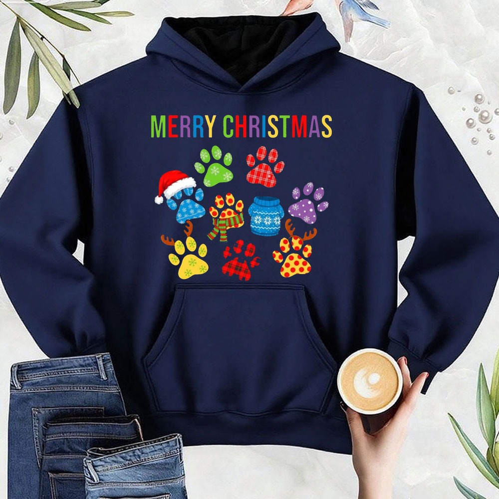 สุขสันต์วันคริสต์มาสเสื้อสเวตเ - Men'S Fashion Xmas Party บทวิจารณ์และราคา